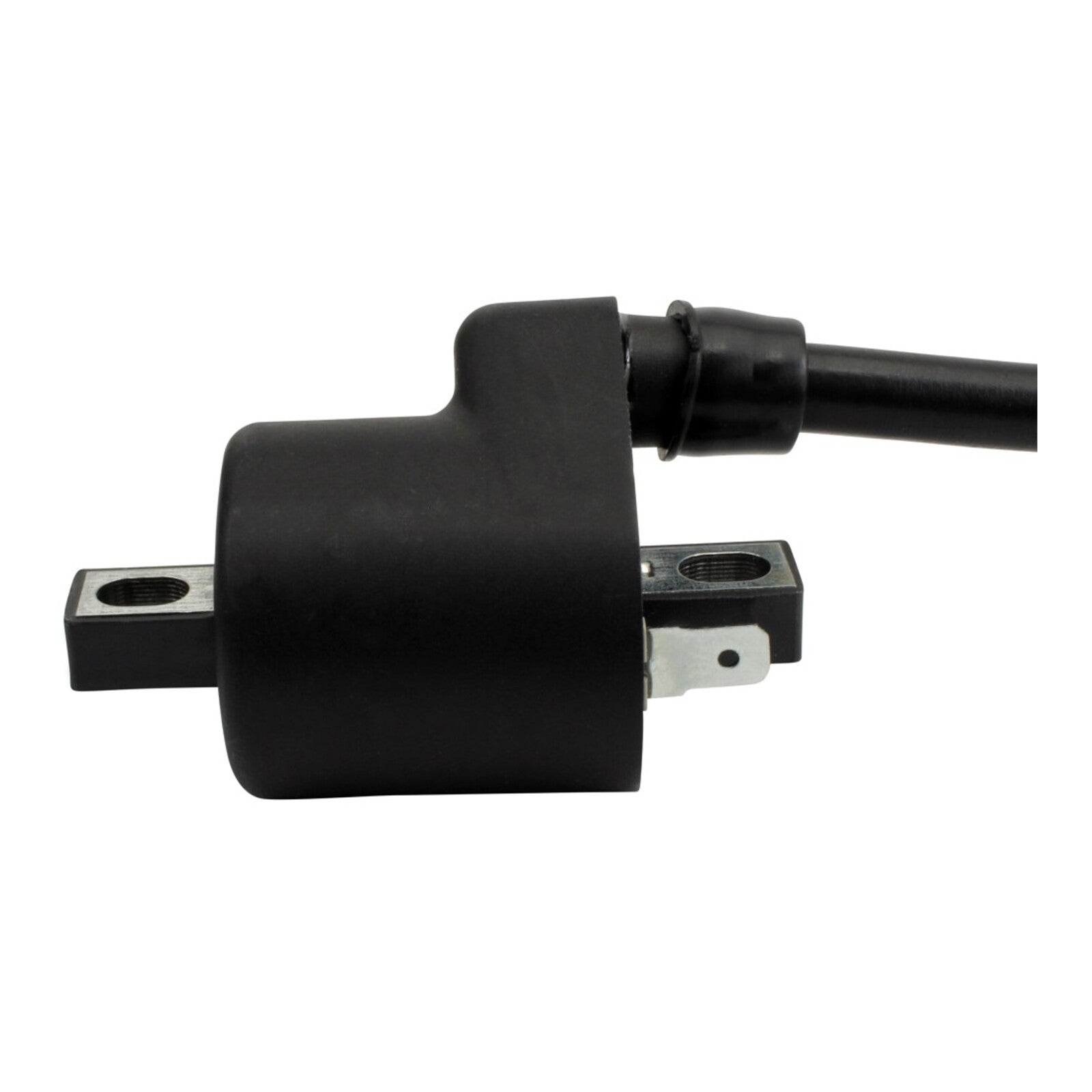 External Ignition Coil with Cap - Assorted KTM, Husqvarna & GasGas Models