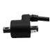 External Ignition Coil with Cap - Assorted KTM, Husqvarna & GasGas Models