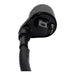 External Ignition Coil with Cap - Assorted KTM, Husqvarna & GasGas Models