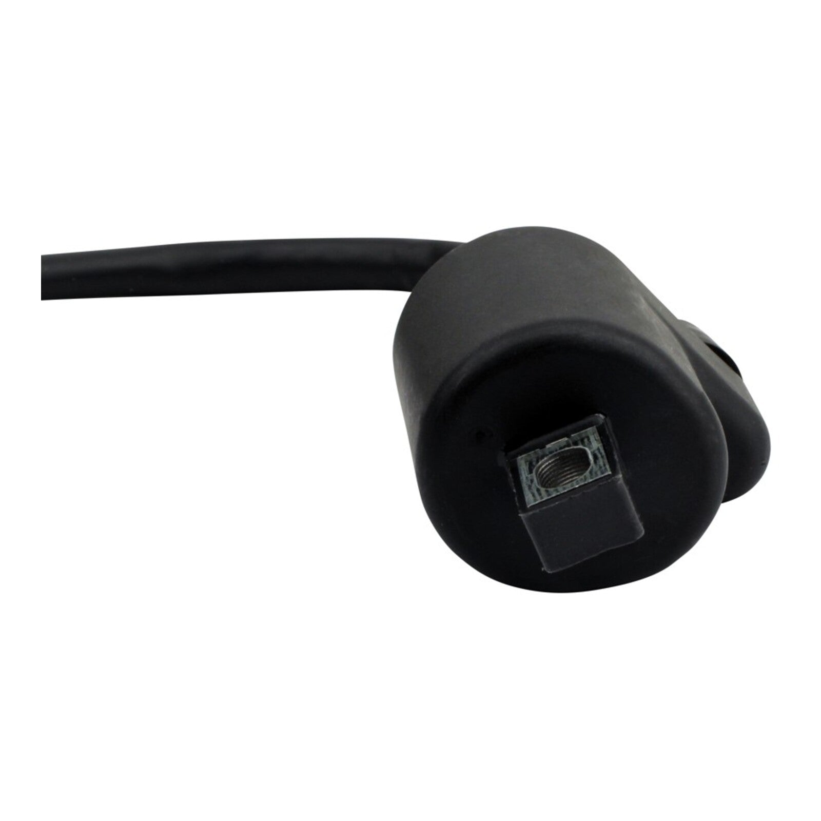 External Ignition Coil with Cap - Assorted KTM, Husqvarna & GasGas Models