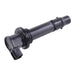 Ignition Cap Coil - Yamaha FZ1 VMax YZF R1 R6 Assorted Years