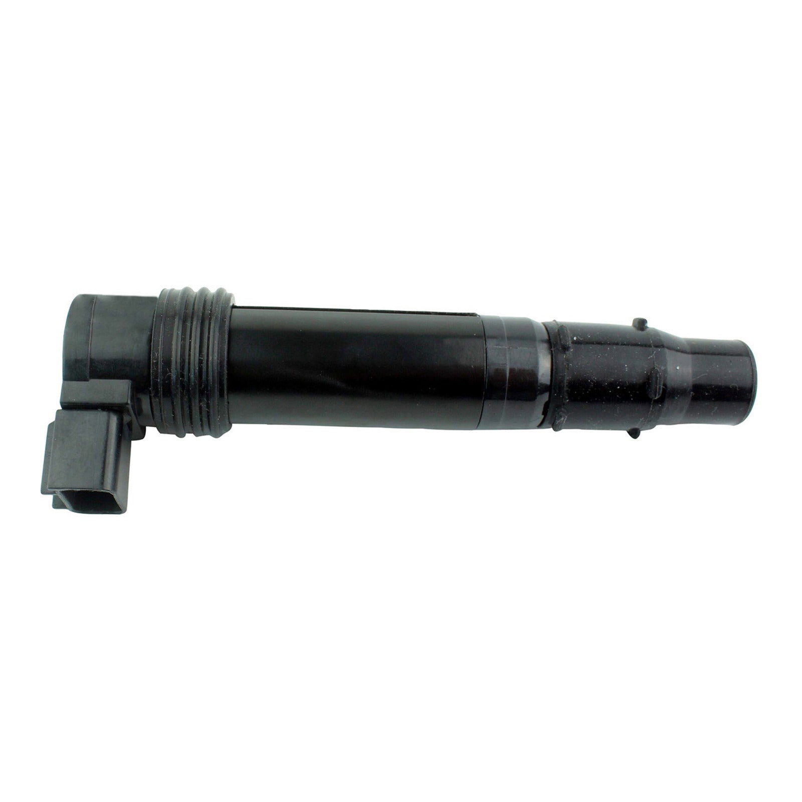 Ignition Stick Coil - Kawasaki Ninja ZX-6R '03-'15 (RM06042)