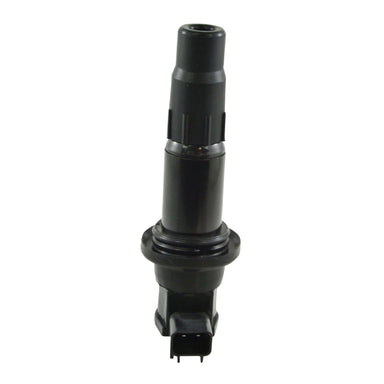 Ignition Stick Coil – Yamaha WR450F / YZ450F / YFZ450 '03–'13