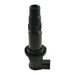 Ignition Stick Coil – Yamaha WR450F / YZ450F / YFZ450 '03–'13