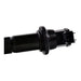 Ignition Stick Coil – Yamaha WR450F / YZ450F / YFZ450 '03–'13