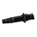 Ignition Stick Coil – Yamaha WR450F / YZ450F / YFZ450 '03–'13