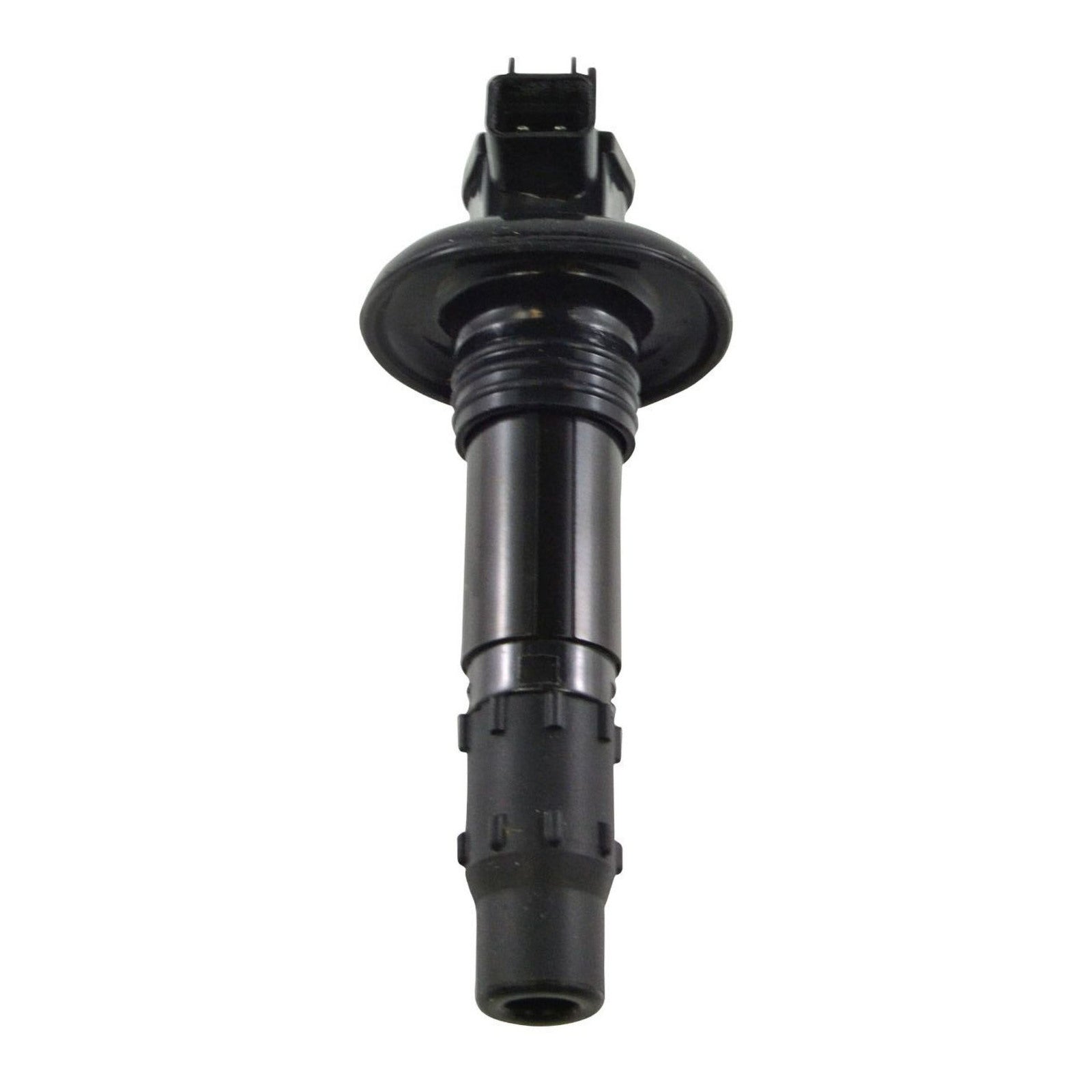 Ignition Stick Coil - Assorted Sea-Doo Models