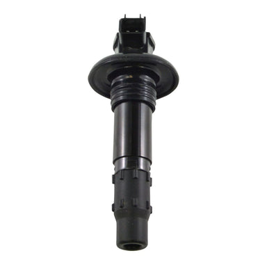 Ignition Stick Coil - Assorted Sea-Doo Models