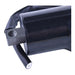 Ignition Coil – Honda TRX / CR / CX / NX / XR Models