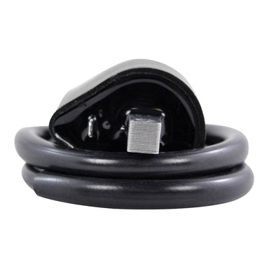 External Ignition Coil - Assorted Honda / Suzuki / Yamaha Models