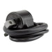 Ignition Coil – Polaris / Honda Models