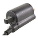 External Ignition Coil – Kawasaki / Honda Models
