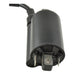 External Ignition Coil – Kawasaki / Honda Models