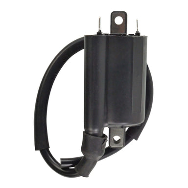 External Ignition Coil – Kawasaki / Honda Models