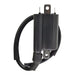 External Ignition Coil – Kawasaki / Honda Models