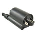 External Ignition Coil – Kawasaki / Honda Models