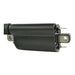 External Ignition Coil – Kawasaki / Honda Models