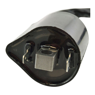 Ignition Coil - Assorted Suzuki Models