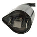 Ignition Coil - Assorted Suzuki Models