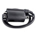 External Ignition Coil - Assorted Kawasaki Models / Suzuki '01-'20