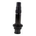 Ignition Stick Coil with Cap – Kawasaki KX250F '06–'10