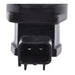 Ignition Stick Coil with Cap – Kawasaki KX250F '06–'10