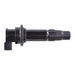 Ignition Stick Coil with Cap – Kawasaki KX250F '06–'10