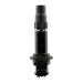 Ignition Stick Coil with Cap – Kawasaki KX250F '06–'10