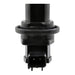 Ignition Stick Coil with Cap – Kawasaki KX250F '06–'10
