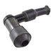 Spark Plug Cap Assorted Yamaha & Honda Models