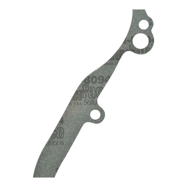 Stator Cover Gasket - Yamaha YFM350 / YFM400 '95-'13