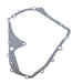 Stator Gasket Suzuki LTA400 Eiger Auto '02-'07 (RM08035)