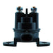 Starter Relay Solenoid - Assorted Models
