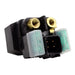 Starter Relay Solenoid Assorted Suzuki & Yamaha Models