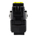 Starter Relay Solenoid - Suzuki ATV LTZ 400 Quadsport