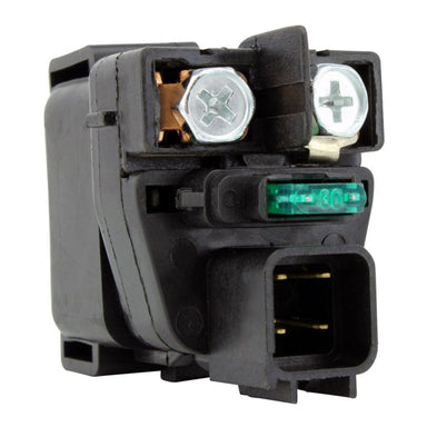 Relay Solenoid - Suzuki GSXR 600 / 750 / 1000