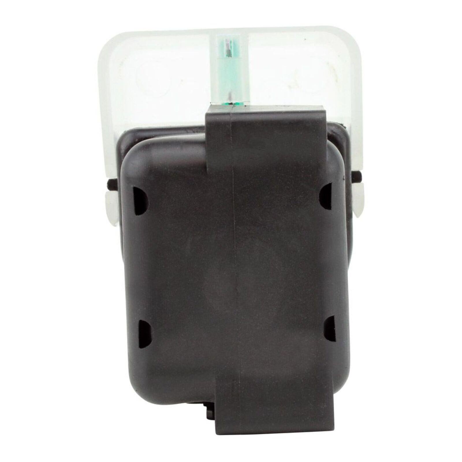 Relay Solenoid - Suzuki GSXR 600 / 750 / 1000