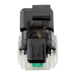 Relay Solenoid - Suzuki GSXR 600 / 750 / 1000