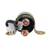 Starter Relay Solenoid - Assorted Suzuki Models