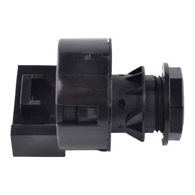 4-Position Ignition Key Switch - Assorted Polaris Models