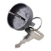 4-Position Ignition Key Switch - Assorted Polaris Models
