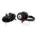 2-Position Ignition Key Switch Assorted Yamaha (Refer to Fitments) (RMS110-10634