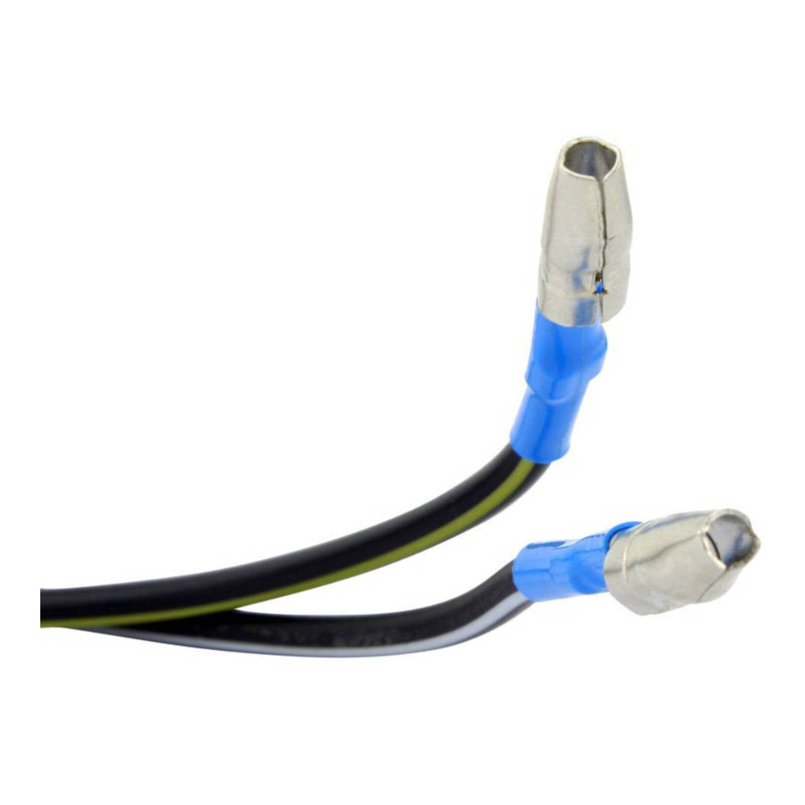 2-Position Ignition Key Switch - Assorted Kawasaki Models