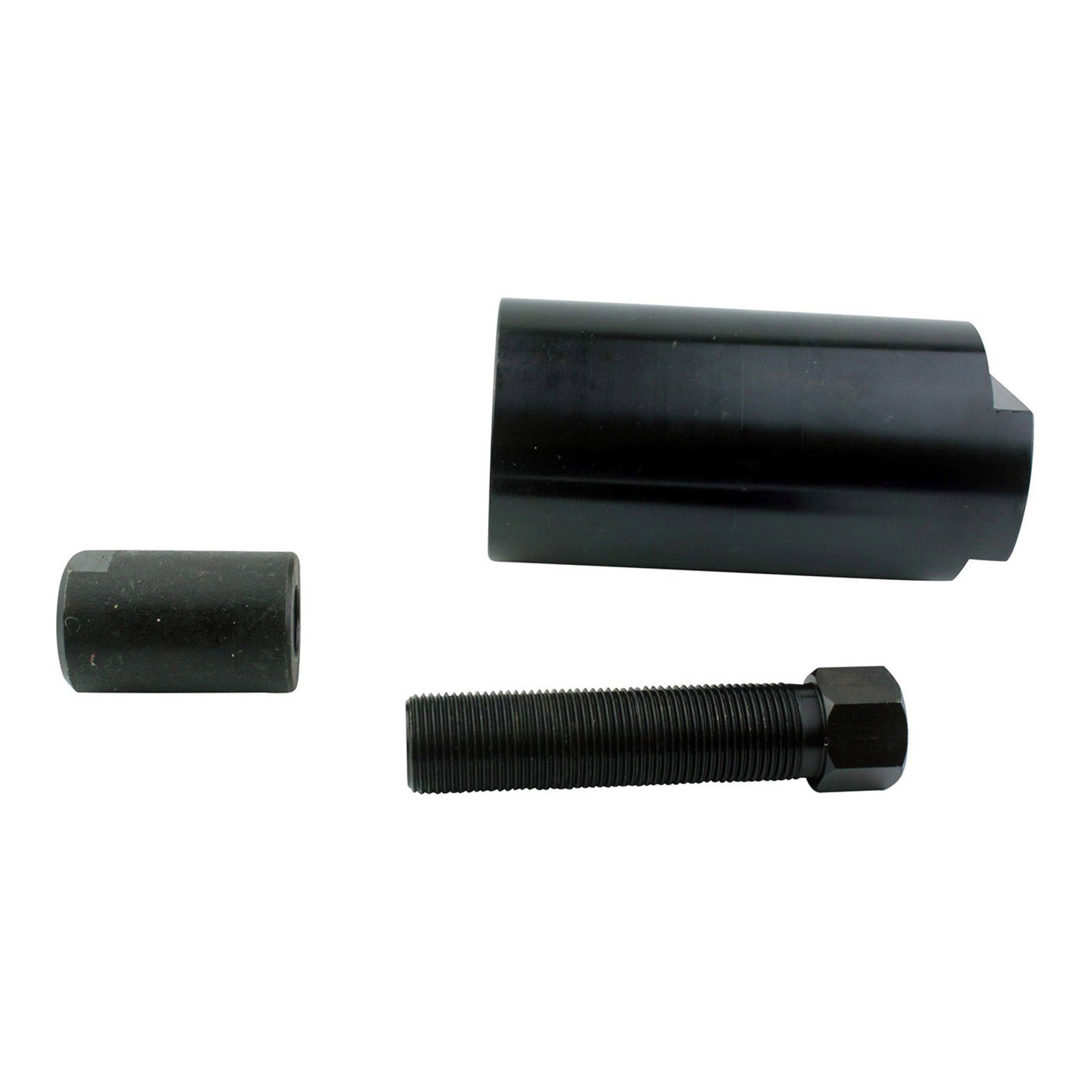 Flywheel Puller 50mm x 1.5 RH Suzuki LTA / LTF 400-700 (RM11302)