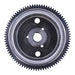 Flywheel Assorted Polaris Models (Refer to Fitments) (RM11512)
