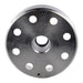 Kokusan Flywheel Assorted Aprilia Models (Refer to Fitments) (RMS120-103587)
