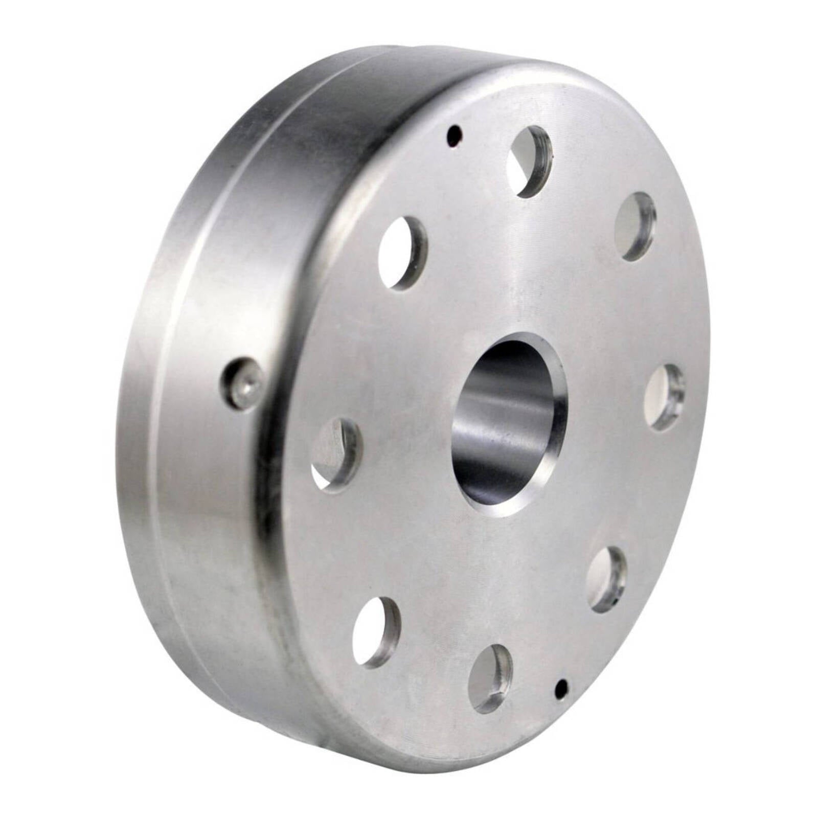 Kokusan Flywheel Assorted Aprilia Models (Refer to Fitments) (RMS120-103587)