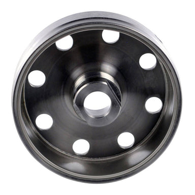 Kokusan Flywheel Assorted Aprilia Models (Refer to Fitments) (RMS120-103587)