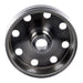 Kokusan Flywheel Assorted Aprilia Models (Refer to Fitments) (RMS120-103587)