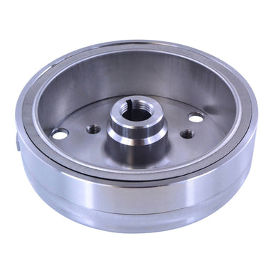 Flywheel Assorted Kawasaki Models (Refer to Fitments) (RMS120-104078)